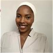 English Tutor for new learners for all age