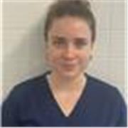 Hey! My name is Maja Toth and  I offer private lessons in a variety of STEM subjects in English. I have studied in the US for 7 years and I am graduating college this spring with a diploma in biology with a concentration in pre-medical sciences. I offer p