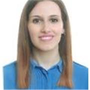 Profesora ofrece clases particulares de todas las asignaturas de Educación primaria, de forma online o presencial, cerca de la zona de Sueca (Valencia)