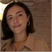 Studentessa offre ripetizioni di lingua e letteratura italiana
