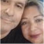 Clases virtuales de ingles para todos los niveles primaria - Bachillerato y universidad