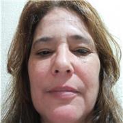 Profesor de matemáticas con amplia experiencia y deseos de enseñar