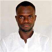 Accounting Tutor | PhD Qualified | 6+ Years’ Experience
