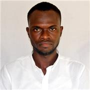 Accounting Tutor | PhD Qualified | 6+ Years’ Experience