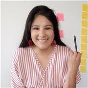 Profesora de matemáticas de primaria y secundaria para reforzar, hacer tareas y preparar para exámenes