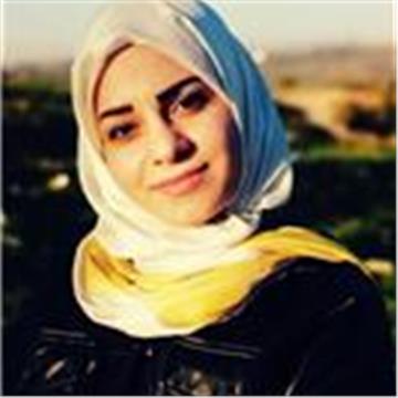 Nour