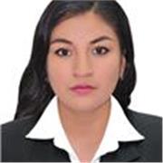 Profesora del nivel inicial ofrezco mis servicios para enseñar a niños preescolares, y así formar niños autónomos. De tal manera logren ser competentes ante cualquier situación que se le presentan