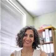 Clases particulares online de temas relacionados con Psicologia, coaching motivacional, Mindfulness para aumentar la productividad