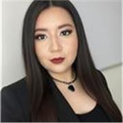 Profesora de primaria con gusto por su profesión y el arte de guiar a cada niño a descubrir su máximo potencial