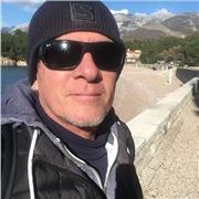 Erfahrener Englischlehrer/-trainer vom Anfänger- bis zum Profiniveau