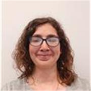 I am an affordable, private tutor to for practice or to look over your paper