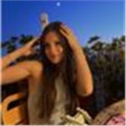 studentessa al quinto anno del liceo scientifico A.Calini a brescis