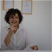 In un mondo del lavoro in continua evoluzione, c’è un vero differenziatore : l’intelligenza emotiva, una competenza fondamentale! 