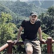 Programación- Ingeniero de Telecomunicaciones da clases de programación