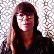 Lezioni di italiano per latinoamericani con maestra madrelingua