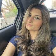 I would teach Biology to help students of different age ranges