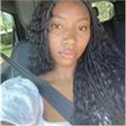 Diplômée d’une licence en chimie générale et un master en chimie analytique, je propose des cours de soutien en chimie.