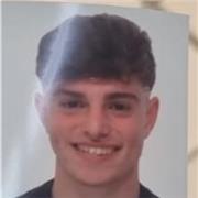 Studente universitario al secondo anno di Ingegneria Biomedica al Politecnico di Torino offre aiuto compiti e studio per studenti