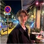 Lerne Englisch oder Spanisch durch echte Konversation mit mir!