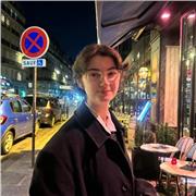 Lerne Englisch oder Spanisch durch echte Konversation mit mir!