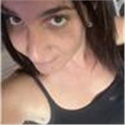 Hai bisogno di una mano con i compiti? Offro aiuto compiti per bambini delle elementari e delle medie, con un approccio paziente 