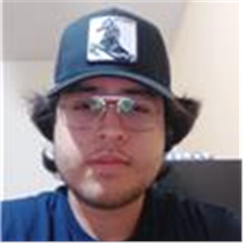 user photo