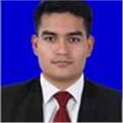 Soy una persona proactiva y con pasión por la Docencia 