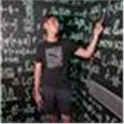 Lezioni e ripetizioni di matematica fino alla 5 superiore