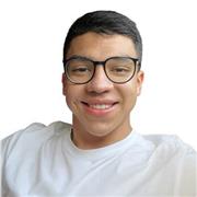 Clases online personalizadas de Matemáticas, Inglés, Música y Apoyo Escolar