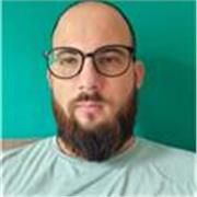 Clases de formación en lógica de programación para desarrollo de software