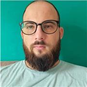 Clases de formación en lógica de programación para desarrollo de software