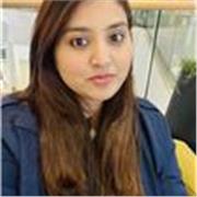 I am an aspiring doctor love teaching میڈیسن