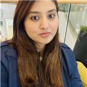 Amna