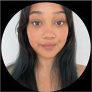 Mathematics tutor with 4 years experience