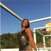 Lezioni di ballo private salsa, bachata, etc