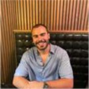 Spanish/English tutor providing classes to children of all ages