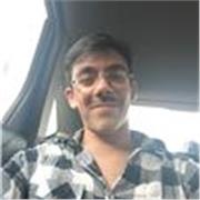 Sono un biologo con molta esperienza, offro ripetizioni online per medie e  superiori in matematica, fisica, inglese, latino, chim