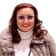 Offro lezioni private a bambini della scuola elementare e media. 