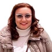 Offro lezioni private a bambini della scuola elementare e media.