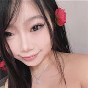 Experienced native Chinese Tutor, offering lessons for adults and children.