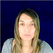 Lezioni di arabo