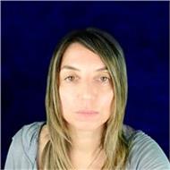 Benedetta