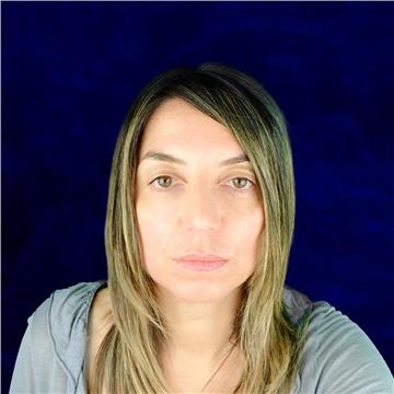 Benedetta