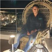 Sei stato rimandato in Matematica? Sai a chi rivolgerti