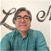 Profesor del area de la Enfermeria y simulacion clinica