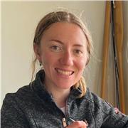 Hi! I’m an engineer and sailing instructor who loves making science and maths simple and enjoyable. All ages welcome!