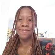 Professeur de mathématiques en ligne pour aider vos enfants.