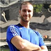 Alexandre