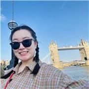 A professional instructor with a degree and certification in teaching Korean language.