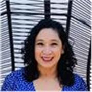 Profesora en psicología organizacional, experiencia en capacitación y recurso humanos